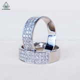  CRG080 VT14K FULL LAB 1.5mm 