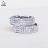  CRG080 VT14K FULL LAB 1.5mm 