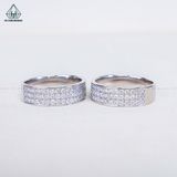  CRG080 VT14K FULL LAB 1.5mm 