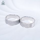  CRG080 VT14K FULL LAB 1.5mm 