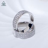  CRG080 VT14K FULL LAB 1.5mm 