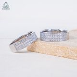  CRG080 VT14K FULL LAB 1.5mm 