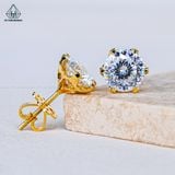  EG001 VV14K (chiếc) Chuôi đẩy 