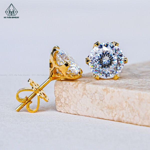  EG001 VV14K (chiếc) Chuôi đẩy 