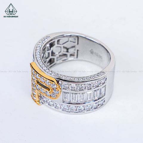 RMG113 VTVV14K chữ P