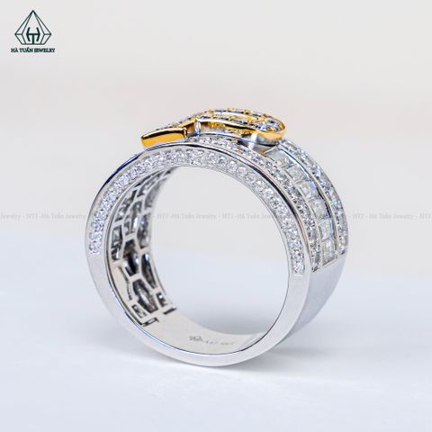 RMG113 VTVV14K chữ P