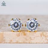  EG001 VV14K (chiếc) Chuôi đẩy 