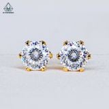  EG001 VV14K (chiếc) Chuôi đẩy 