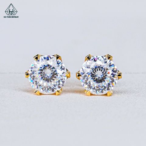 EG001 VV14K (chiếc) Chuôi đẩy