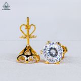  EG001 VV14K (chiếc) Chuôi đẩy 