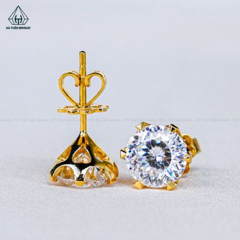EG001 VV14K (chiếc) Chuôi đẩy