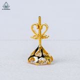  EG001 VV14K (chiếc) Chuôi đẩy 