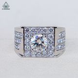  RMG143 VT14K FULL LAB 8.1mm 