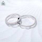  CRG081 VT14K Bản 3.2mm 