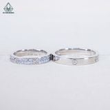  CRG081 VT14K Bản 3.2mm 