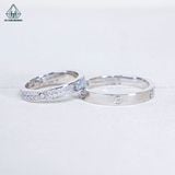  CRG081 VT14K Bản 3.2mm 