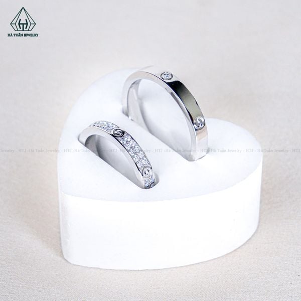  CRG081 VT14K Bản 3.2mm 