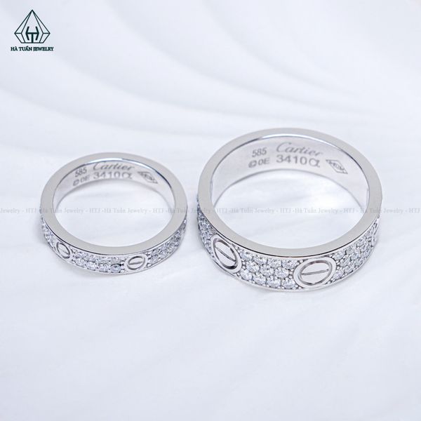  CRG088 VT14K (Bản 3.6mm-5.5mm) 