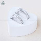  CRG086 VT14K 3.6mm-4mm 