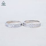  CRG086 VT14K 3.6mm-4mm 