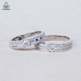  CRG086 VT14K 3.6mm-4mm 