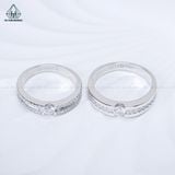  CRG086 VT14K 3.6mm-4mm 