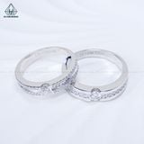  CRG086 VT14K 3.6mm-4mm 