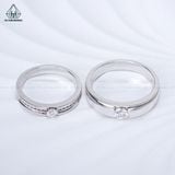  CR187 FULL MOIS 3mm-4mm 