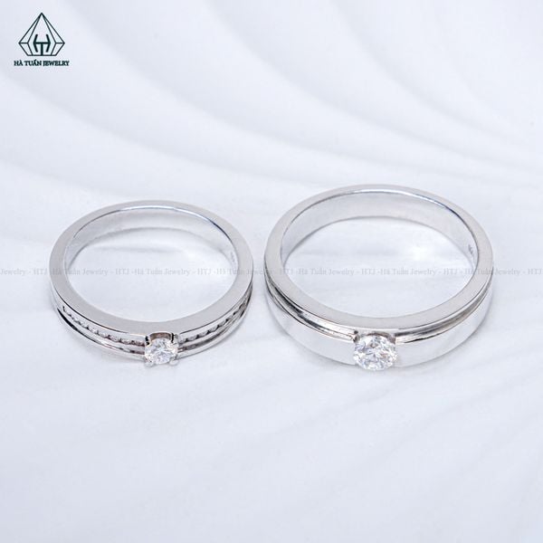  CR187 FULL MOIS 3mm-4mm 