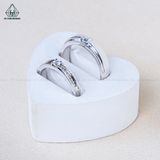  CR187 FULL MOIS 3mm-4mm 