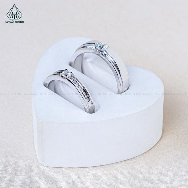  CR187 FULL MOIS 3mm-4mm 