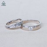  CR187 FULL MOIS 3mm-4mm 