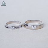  CR187 FULL MOIS 3mm-4mm 