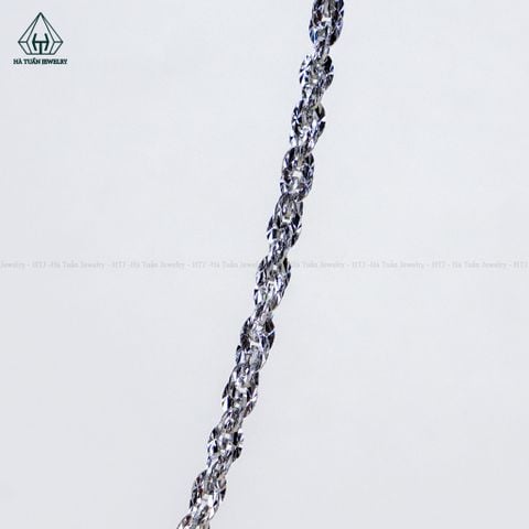 NCG029 2.8mm VT10K
