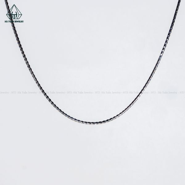 NCG026 1.3mm VT10K