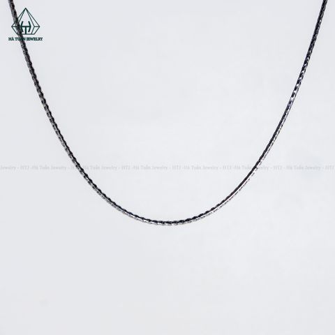 NCG026 1.3mm VT10K