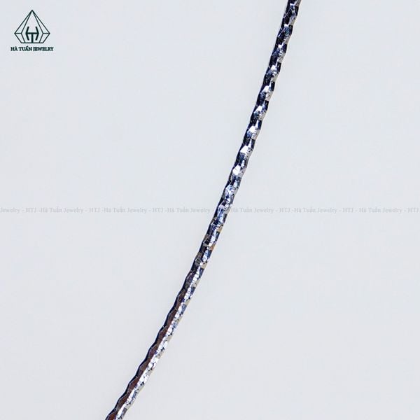 NCG026 1.3mm VT10K