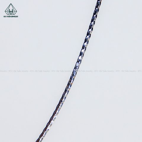 NCG026 1.3mm VT10K