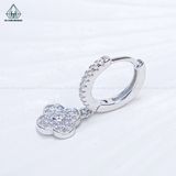  E134 Bông khoen VAN 