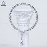  B904 Lắc tay bi 4mm 