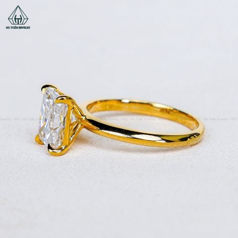 RG218 VV18K Radiant 6*8mm