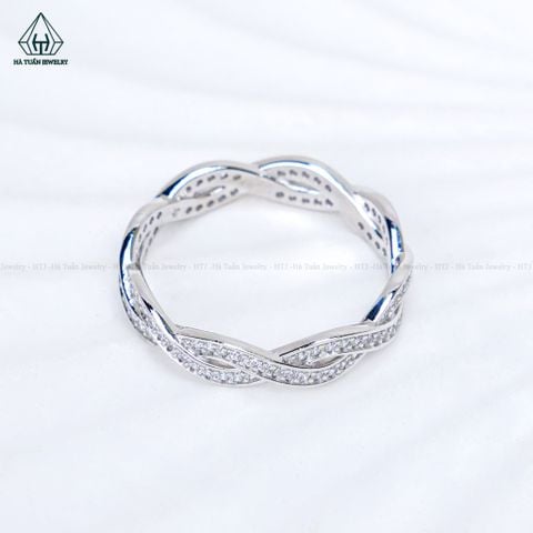 R030 Nhẫn nữ