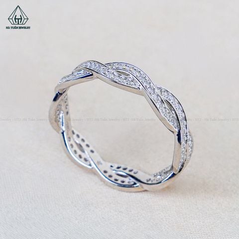 R030 Nhẫn nữ