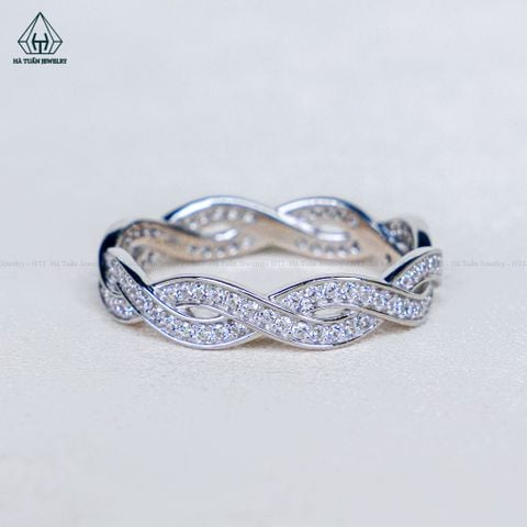 R030 Nhẫn nữ