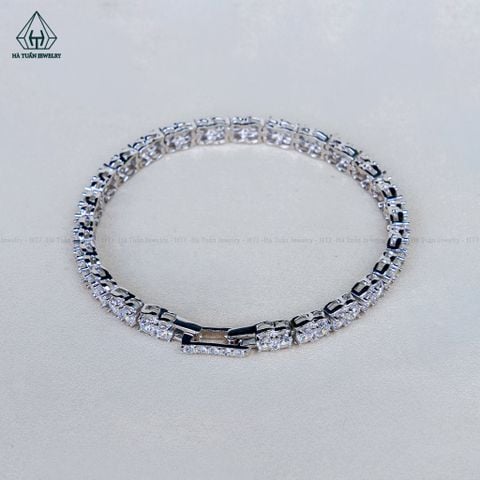 B158 Lắc tay