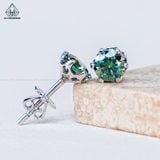  EG001 VT10K chuôi đẩy 