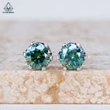  EG001 VT10K chuôi đẩy 