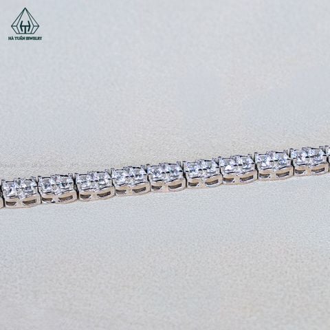 B158 Lắc tay