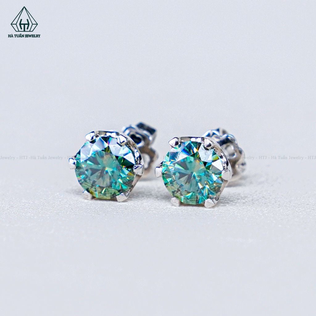 EG001 VT10K chuôi đẩy