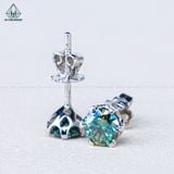  EG001 VT10K chuôi đẩy 